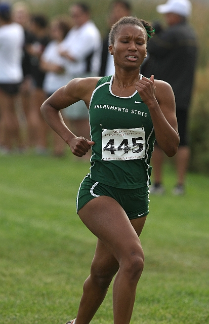 2010 Bronco Invite-152.JPG